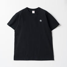 Load image into Gallery viewer, OOTF Asa Tee - City Green
