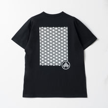 Load image into Gallery viewer, OOTF Asa Tee - Black
