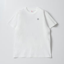 Load image into Gallery viewer, OOTF Asa Tee - White
