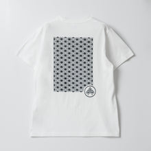 Load image into Gallery viewer, OOTF Asa Tee - City Green
