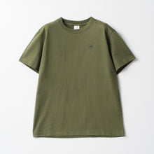 Load image into Gallery viewer, OOTF Asa Tee - City Green
