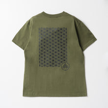 Load image into Gallery viewer, OOTF Asa Tee - City Green
