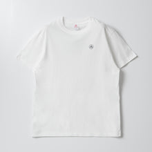 Load image into Gallery viewer, OOTF Stock Logo Tee - White
