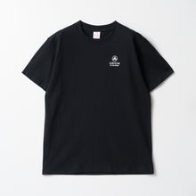 Load image into Gallery viewer, OOTF Monogram Tee - Black
