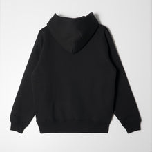 Load image into Gallery viewer, OOTF Stock Logo Hoodie - Black
